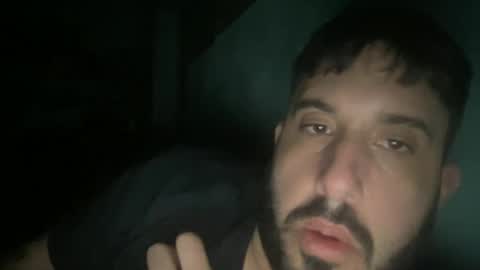 freddy3399 online show from December 2024 03:11:02 AM