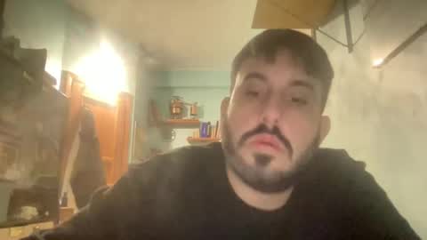 freddy3399 online show from December 2024 02:35:02 AM