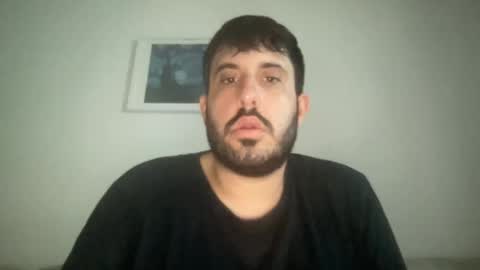 freddy3399 online show from January 2025 07:59:02 PM