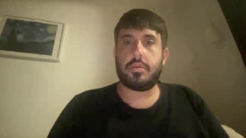 freddy3399 online show from January 2025 04:37:01 PM