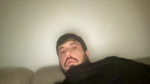 freddy3399 online show from January 2025 08:04:01 PM