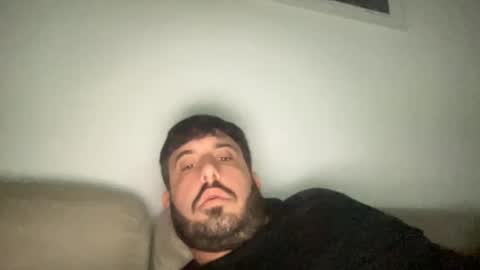 freddy3399 online show from February 2025 02:30:01 PM