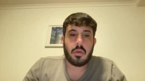 freddy3399 online show from March 2025 03:45:02 PM