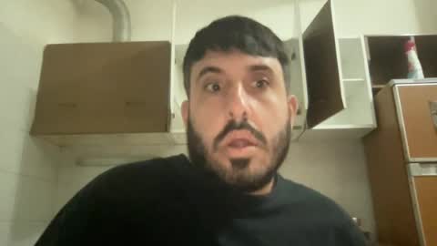 freddy3399 online show from June 2026 08:55:02 PM