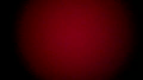 freddy9509 online show from February 2026 05:47:02 PM