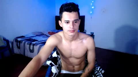 freddy romans online show from January 2026 12:18:02 PM