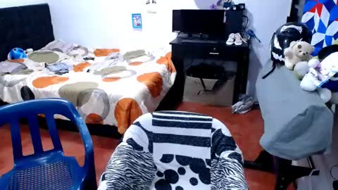 freddy romans online show from May 2026 02:42:02 AM