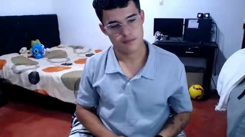 freddy romans online show from June 2026 01:00:02 AM