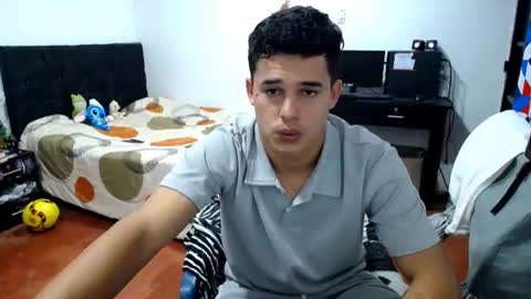 freddy romans online show from June 2026 01:39:02 PM