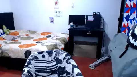 freddy romans online show from June 2026 03:29:02 AM