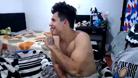 freddy romans online show from July 2026 03:34:01 AM