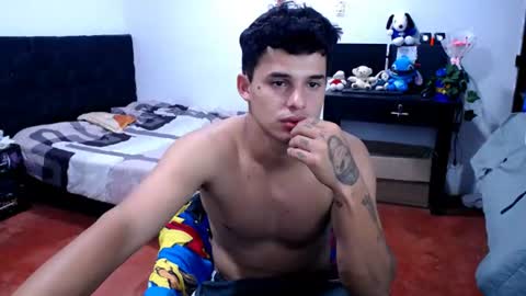 freddy romans online show from July 2026 02:25:02 AM