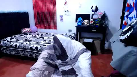 freddy romans online show from July 2026 03:33:02 AM
