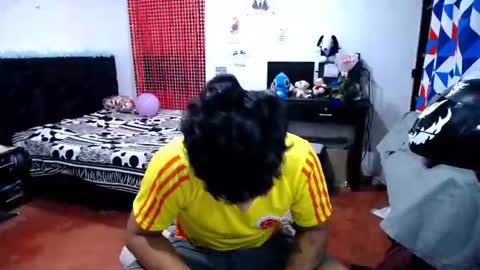 freddy romans online show from July 2026 02:23:02 PM