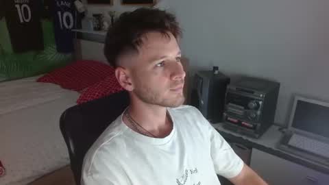 Frederick Perin online show from June 2026 01:53:02 PM