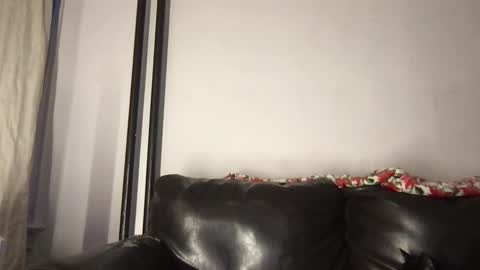 Freddy Foot Balls online show from September 2025 11:38:02 PM