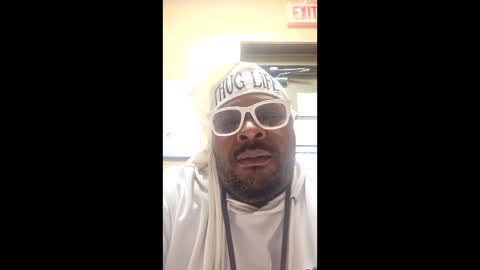 Snapshot of freddymack6969 chatting on April 2026 07:35:01 AM freddymack6969 online show from April 2026 07:35:01 AM