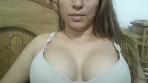 Snapshot of freddymar0109 chatting on February 2026 12:25:02 AM freddymar0109 online show from February 2026 12:25:02 AM