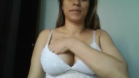 Snapshot of freddymar0109 chatting on February 2026 03:15:02 PM freddymar0109 online show from February 2026 03:15:02 PM