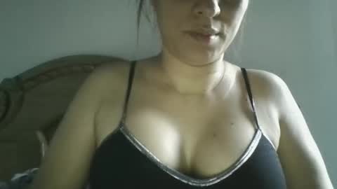 Snapshot of freddymar0109 chatting on February 2026 11:06:01 PM freddymar0109 online show from February 2026 11:06:01 PM