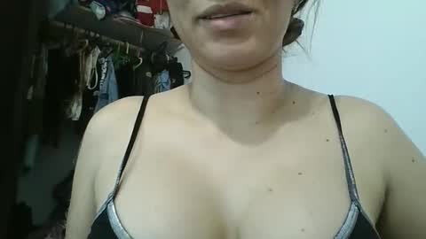 Snapshot of freddymar0109 chatting on February 2026 03:21:01 PM freddymar0109 online show from February 2026 03:21:01 PM