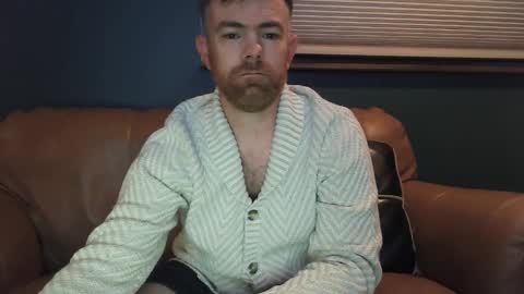 Freddy online show from January 2025 05:10:01 AM