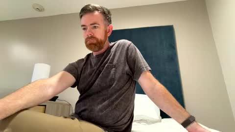 Freddy online show from February 2026 01:06:02 AM