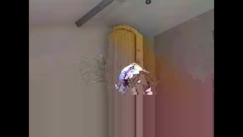 frederic94370 online show from May 2026 11:50:01 AM