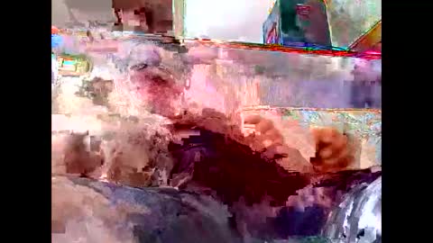 frederic94370 online show from May 2026 10:32:02 AM