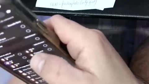 Snapshot of fredi382 chatting on January 2026 11:25:02 AM Manix online show from January 2026 11:25:02 AM