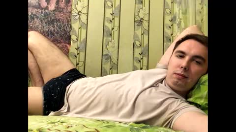 Fredi online show from January 2025 03:47:01 PM