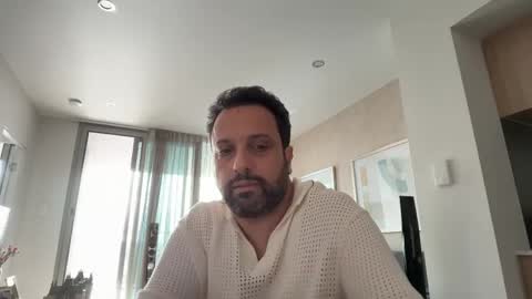 fredmarson online show from May 2026 03:04:02 AM