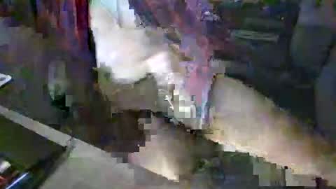 frednunes online show from December 2024 05:17:02 PM