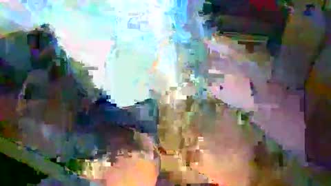 frednunes online show from December 2024 08:20:01 AM