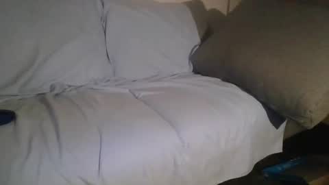 frednunes online show from September 2025 09:16:02 PM