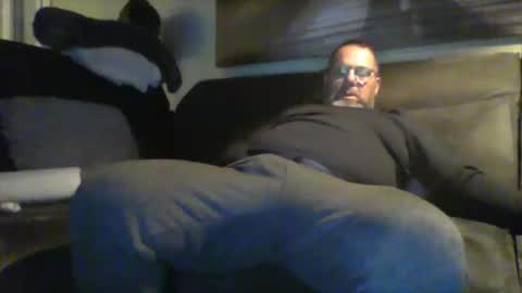 Snapshot of fredo76491 chatting on November 2025 07:35:01 PM fredo76491 online show from November 2025 07:35:01 PM