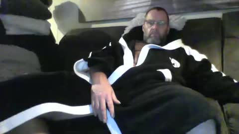 Snapshot of fredo76491 chatting on January 2026 05:04:01 PM fredo76491 online show from January 2026 05:04:01 PM