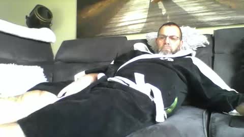 Snapshot of fredo76491 chatting on February 2026 04:02:01 PM fredo76491 online show from February 2026 04:02:01 PM