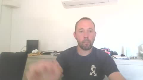 fredodu41 online show from June 2026 12:20:02 PM
