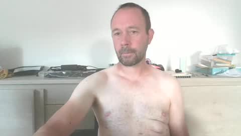 fredodu41 online show from June 2026 06:16:02 AM