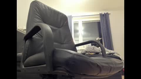 Snapshot of fredrik386959 chatting on January 2025 09:20:01 PM Fredrik online show from January 2025 09:20:01 PM