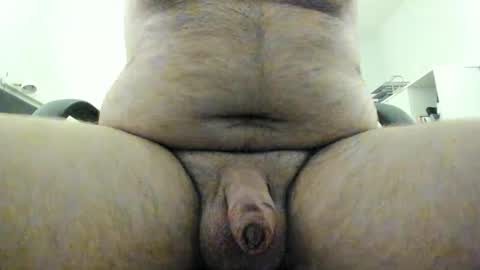 Snapshot of fredrik386959 chatting on February 2025 07:35:01 PM Fredrik online show from February 2025 07:35:01 PM