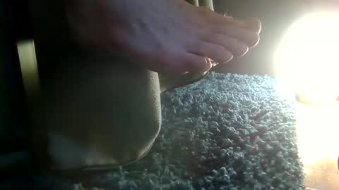 Greedy Fred online show from January 2025 08:25:01 PM