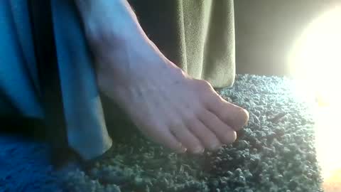 Greedy Fred online show from January 2025 02:36:01 PM