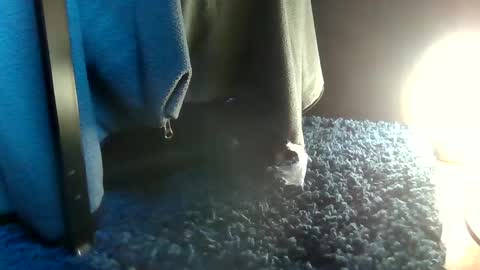 Greedy Fred online show from February 2025 08:59:01 PM