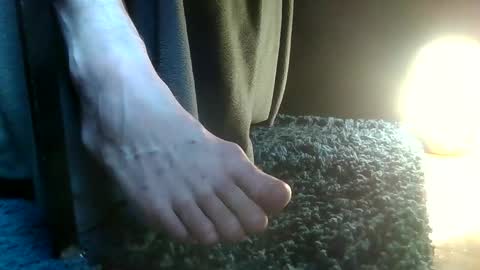 Greedy Fred online show from November 2025 03:01:02 PM