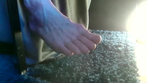 Greedy Fred online show from January 2026 01:35:02 PM