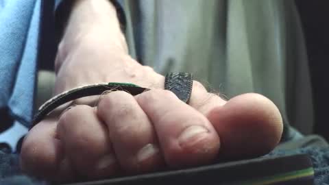 Greedy Fred online show from February 2026 03:44:02 PM