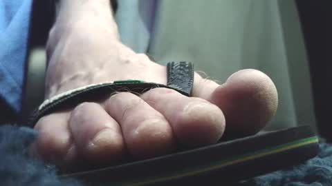 Greedy Fred online show from March 2026 01:17:02 PM