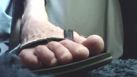 Greedy Fred online show from March 2026 01:15:02 PM